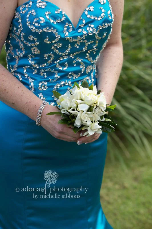 Garry & Maree's Wedding at Terrigal