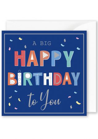 $1 Card