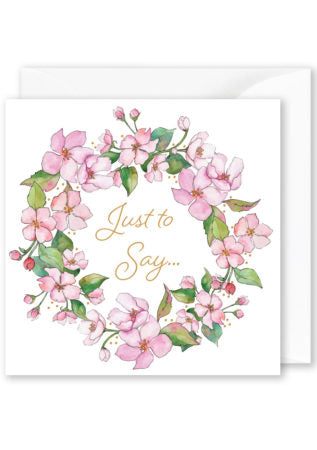 $1 Card