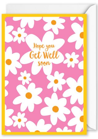 $1 Card