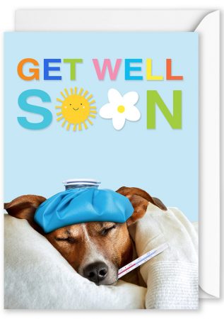 $1 Card