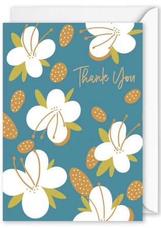 $1 Card