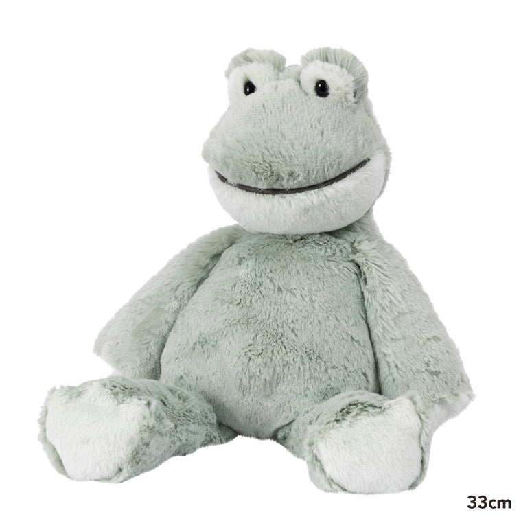 Mary Meyer Plush 33cm