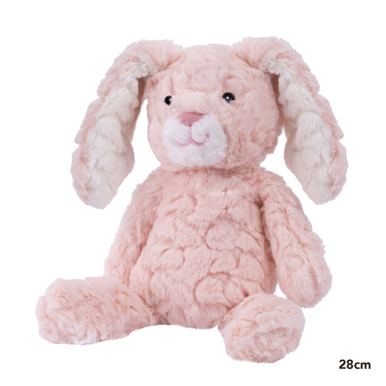 Mary Meyer Plush 28cm