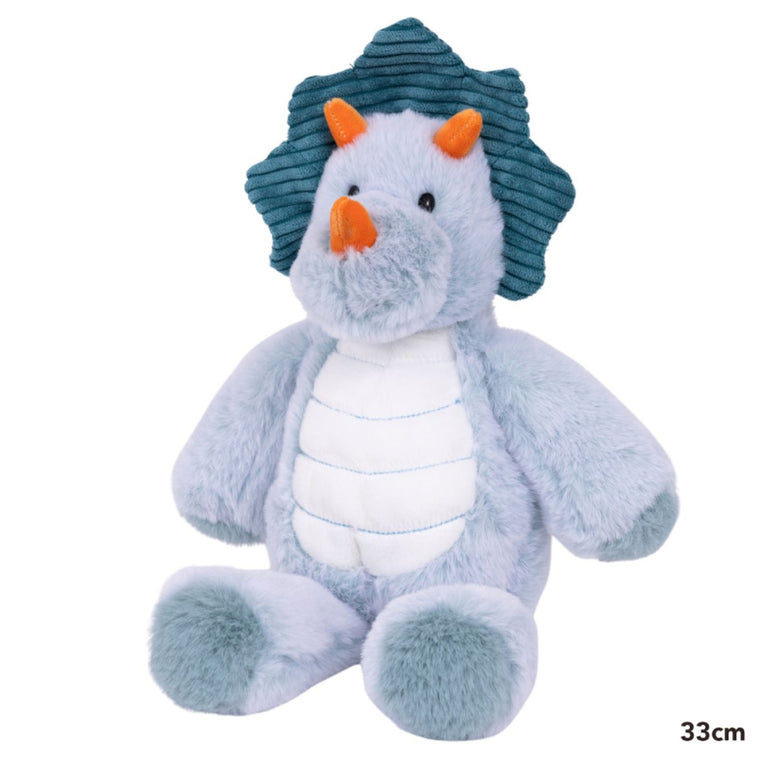 Mary Meyer Plush 33cm