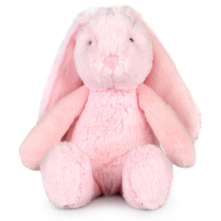 Frankie Bunny