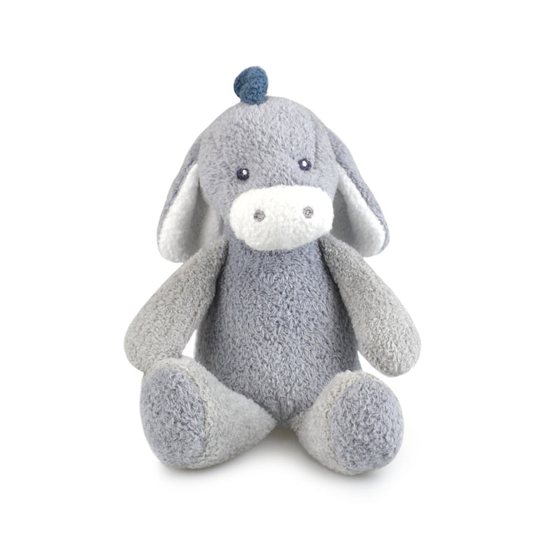 Frankie Friends Rattles