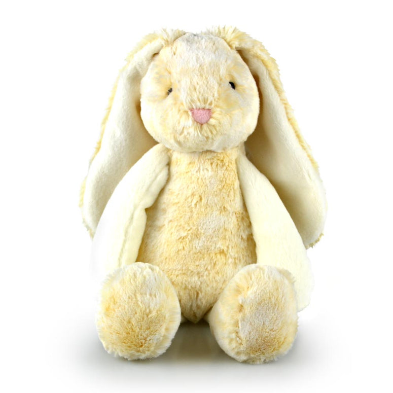 Frankie Bunny
