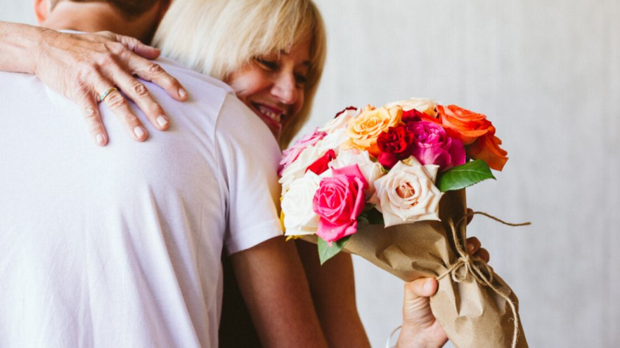 Best Things To Do On Mother's Day: Celebrate with Love and Flowers