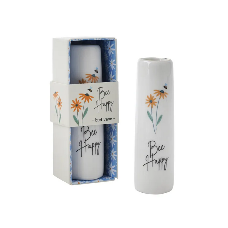 Bottle Vase