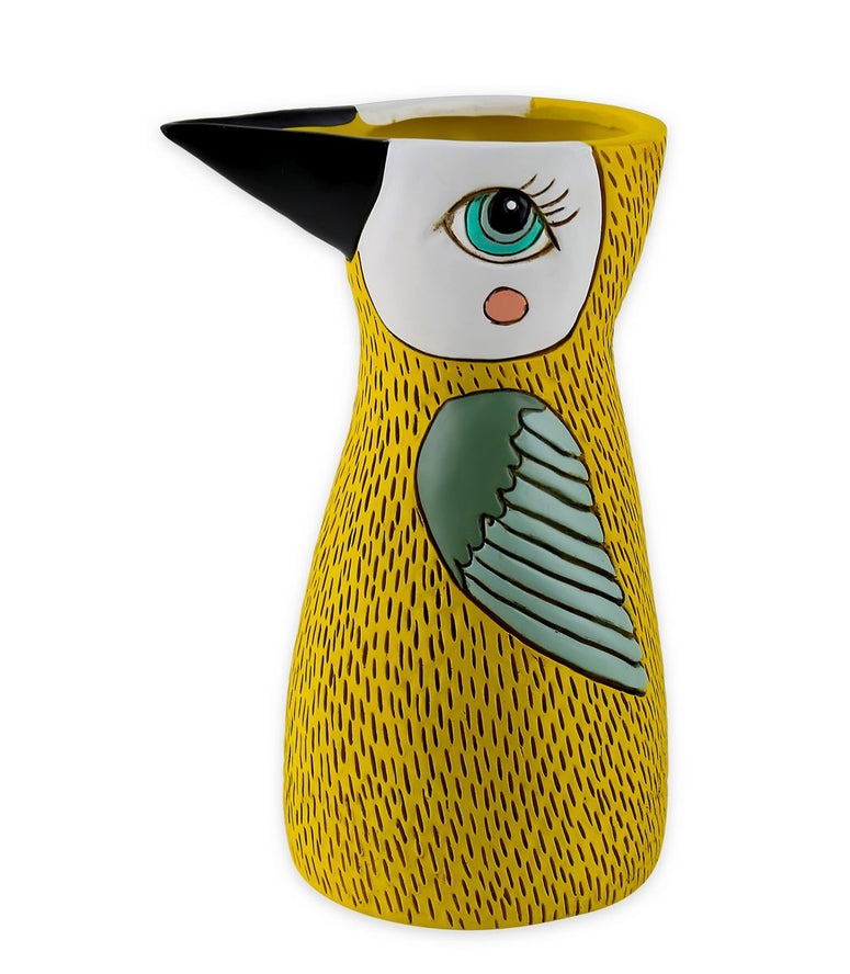 Allen Designs Planter/Vases