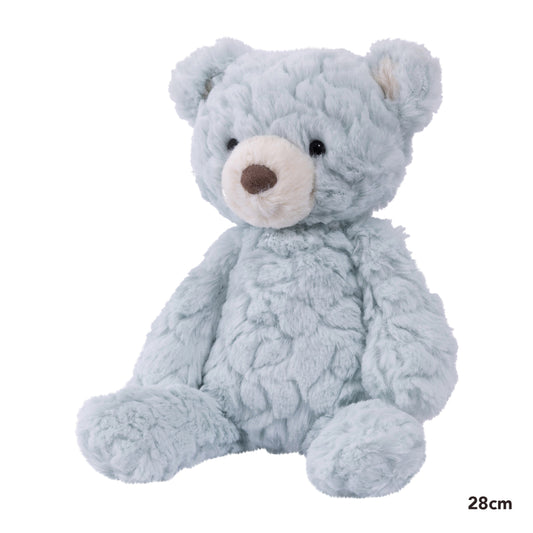Mary Meyer Plush 28cm