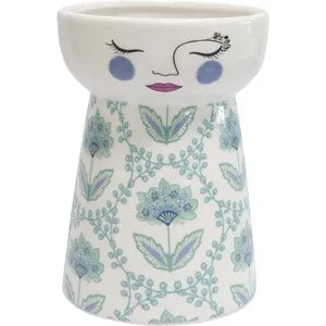 Doll Vases Medium
