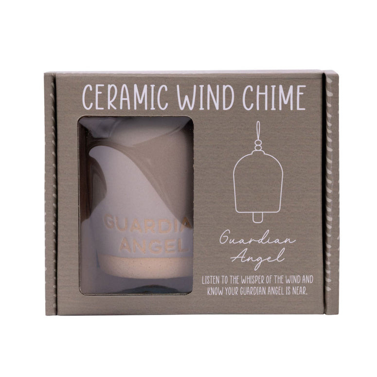 Windchimes
