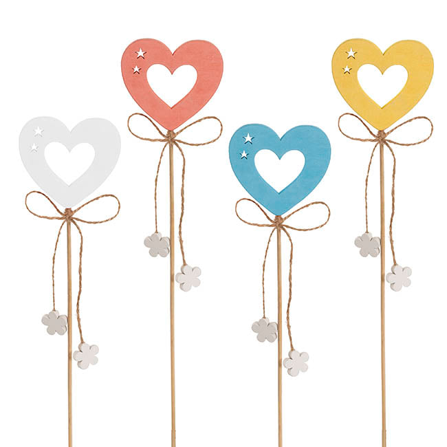 Heart Picks