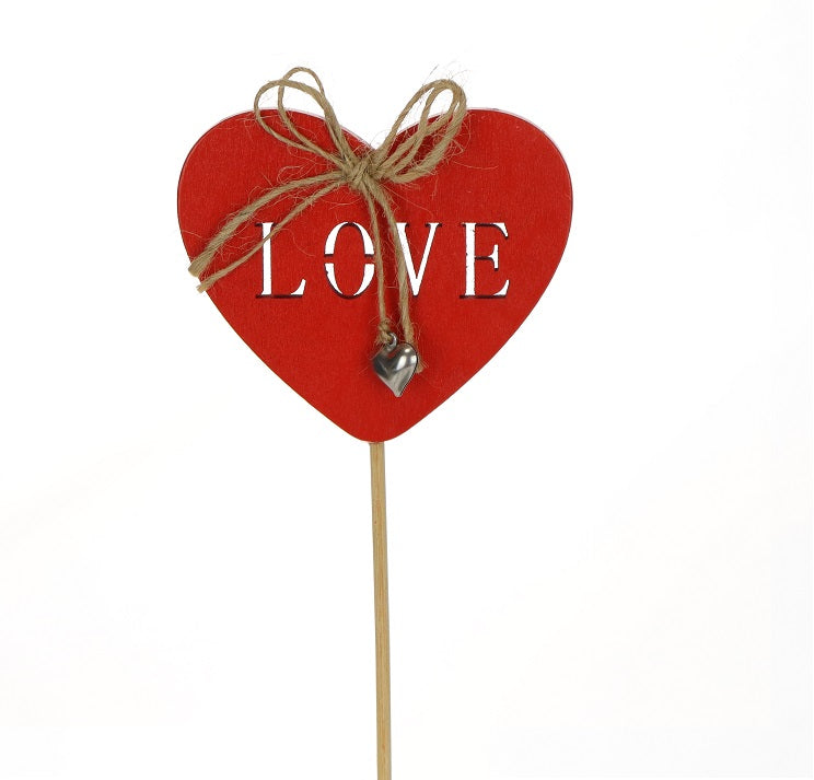 Heart Picks