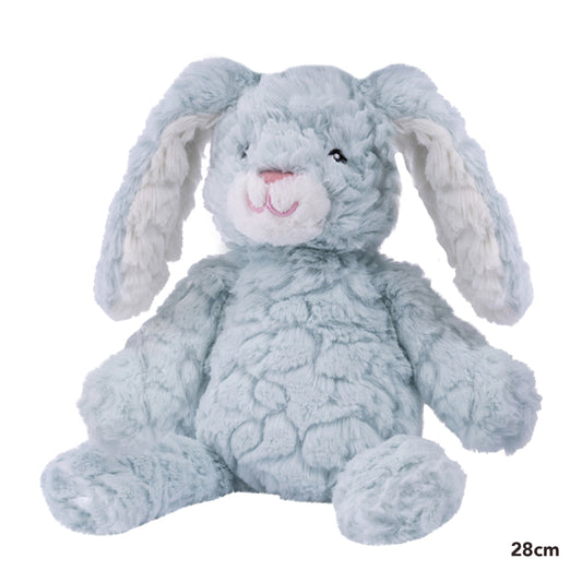 Mary Meyer Plush 28cm