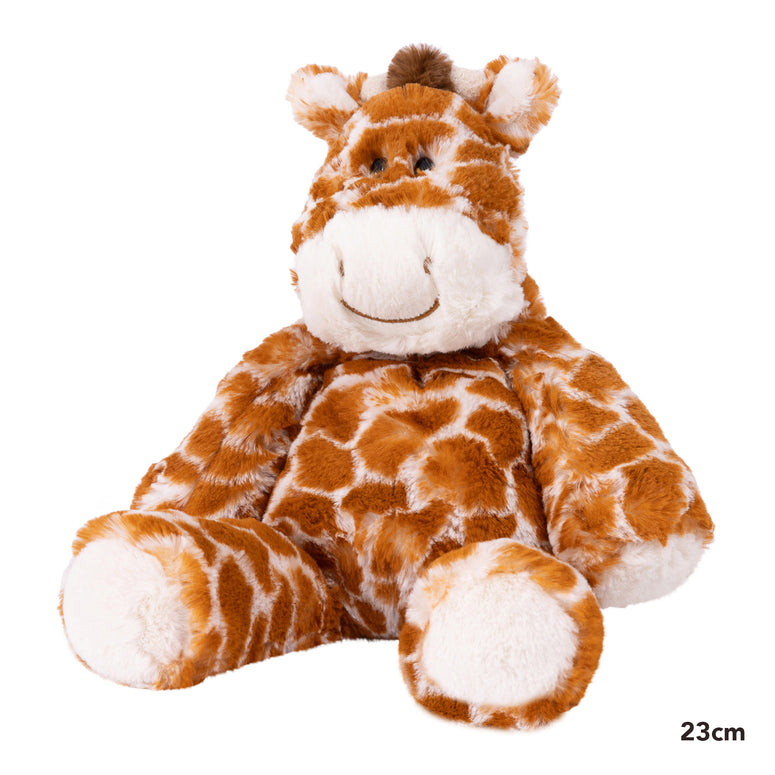 Mary Meyer Plush 33cm