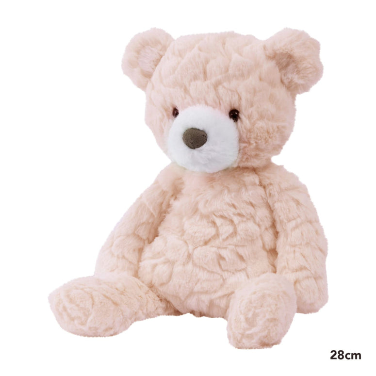 Mary Meyer Plush 28cm