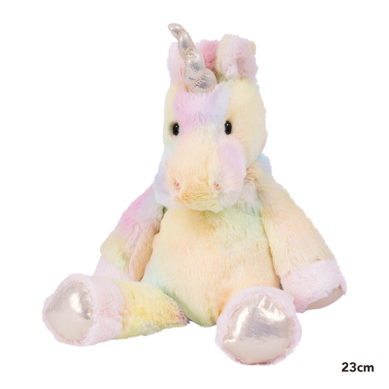 Mary Meyer Plush 33cm