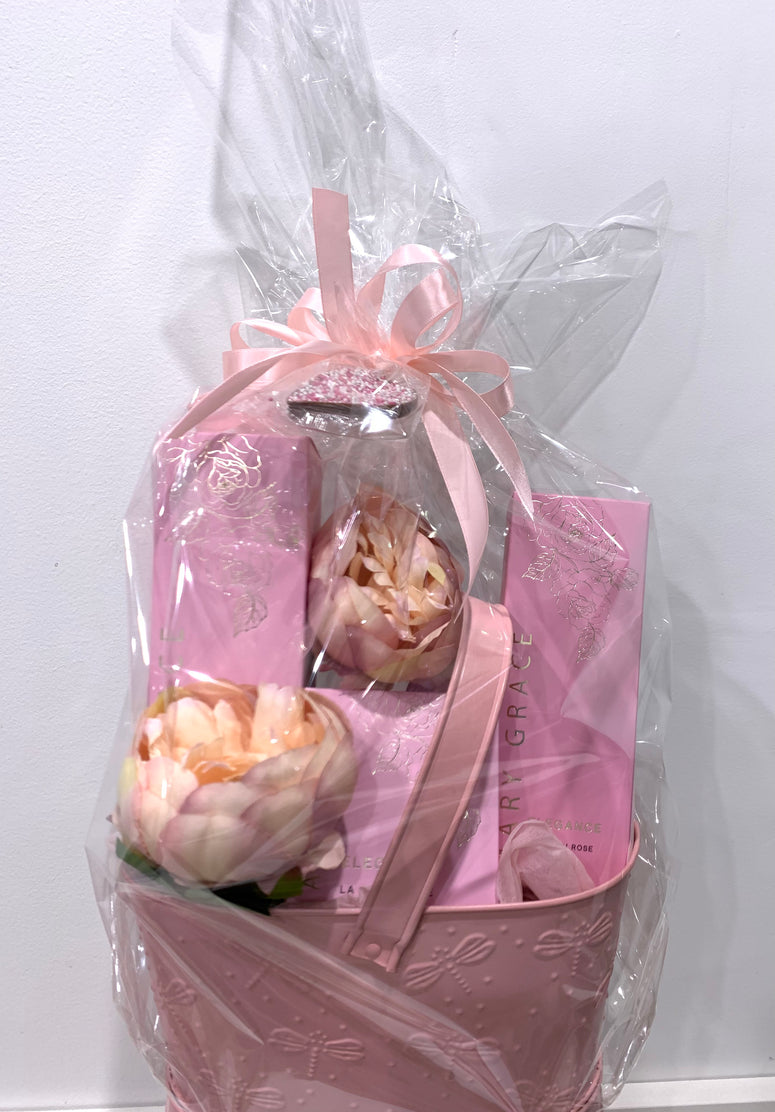 Gift Pack - Mary Grace