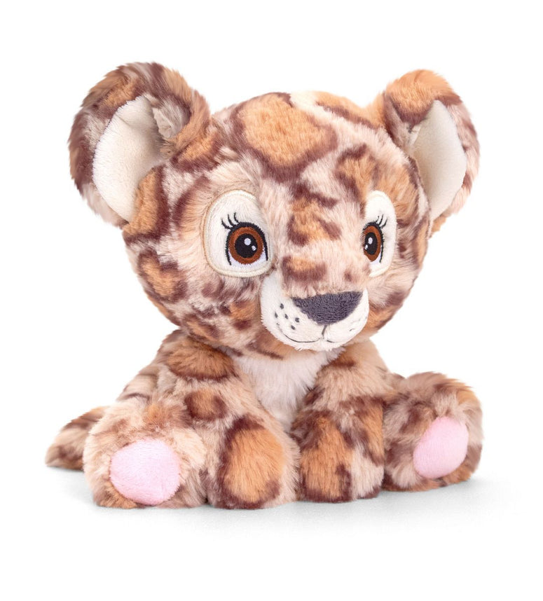 Adoptable World  Animals