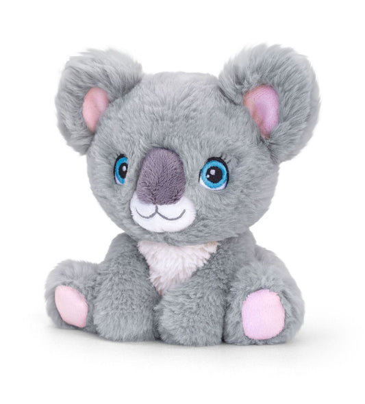 Adoptable World  Animals