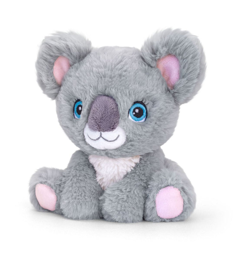 Adoptable World  Animals